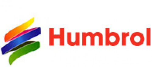 Humbrol