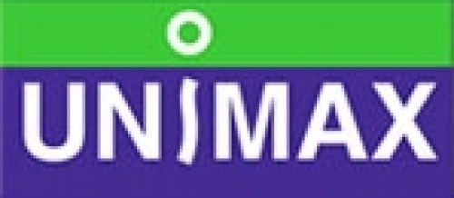 UNIMAX