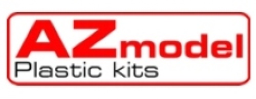 AZ model AZ model