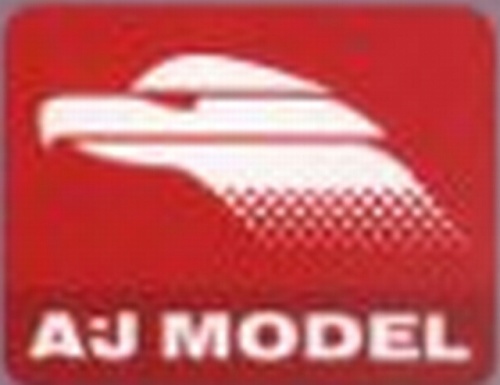 AJ MODEL