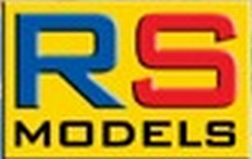 RS MODELS RS MODELS