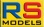 RS MODELS