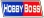Hobby Boss