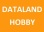 Dataland Hobby