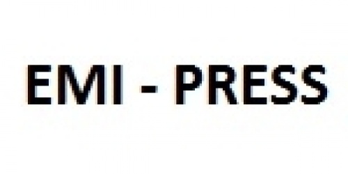 EMI - PRESS